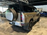 Used 2022 Land Rover Defender 110 S image 5