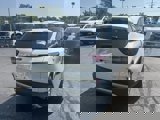 New 2025 Ford Escape Active image 5