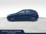 Used 2018 Subaru Crosstrek 2.0i Premium w/ Moonroof Package image 2