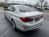Used 2018 BMW 540i image 5