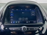 Used 2021 Chevrolet Spark LT image 6