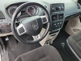 Used 2017 Dodge Grand Caravan SE w/ Power Window Group image 2
