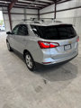 Used 2021 Chevrolet Equinox Premier image 4