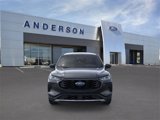New 2025 Ford Escape ST-Line image 6