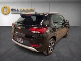 Used 2023 Chevrolet TrailBlazer LT image 5