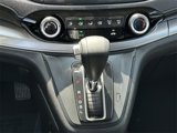 Used 2015 Honda CR-V LX image 6
