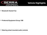 Certified 2014 Chevrolet Cruze LS image 4