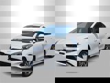 Used 2022 Kia Forte LXS image 3