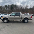 Used 2001 Ford F150 XLT image 3