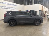 Used 2026 Honda CR-V EX-L image 6