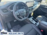 Used 2024 Ford Escape ST-Line Select w/ Tech Pack #1 image 5