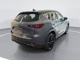 Used 2023 MAZDA CX-5 Carbon Edition image 6