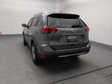 Used 2019 Nissan Rogue SV image 6