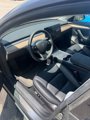 Used 2021 Tesla Model 3 Long Range image 2