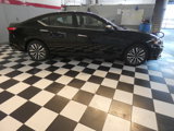 Used 2024 Nissan Altima 2.5 SV image 4