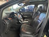 Used 2013 Ford Edge Limited image 5