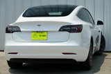 Used 2020 Tesla Model 3 Standard Range Plus image 5