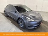Used 2018 Tesla Model 3 Long Range image 1