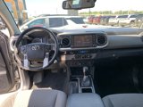 Used 2021 Toyota Tacoma SR5 image 6