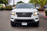 Used 2023 Nissan Frontier SV w/ SV Premium Package image 5