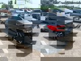 Used 2018 Honda Accord Sport image 4