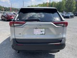 Used 2022 Toyota RAV4 LE image 3