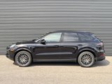 Used 2019 Porsche Cayenne E-Hybrid image 2