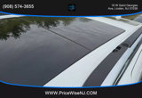 Used 2018 Chrysler Pacifica Limited image 3