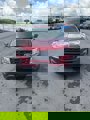 Used 2016 Ford Explorer Sport image 4