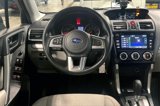 Used 2017 Subaru Forester 2.5i Premium w/ All-Weather Package image 5