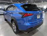 Used 2017 Lexus NX 200t F Sport image 5