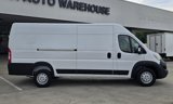 Used 2023 RAM ProMaster 3500 w/ Driver Convenience Group image 3