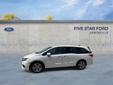Used 2020 Honda Odyssey EX-L image 4