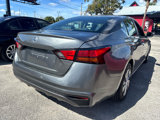 Used 2020 Nissan Altima 2.5 S image 4