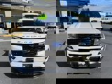 Used 2016 Ford Explorer Sport image 2