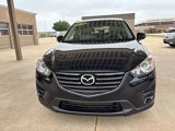 Used 2016 MAZDA CX-5 Sport w/ Rear Camera Package image 2