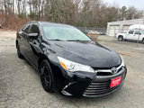 Used 2015 Toyota Camry LE image 6