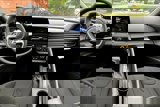 Certified 2024 Hyundai Elantra SEL image 5