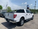 Used 2014 Ford F150 XLT w/ Equipment Group 302A Luxury image 6