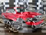View Video