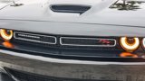 New 2022 Dodge Challenger R/T image 6