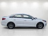 Used 2017 Hyundai Sonata SE image 4