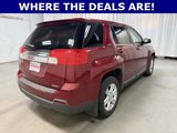 Used 2012 GMC Terrain SLE w/ LPO, Protection Package image 5