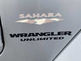 Used 2011 Jeep Wrangler Unlimited Sahara w/ Dual Top Group image 5