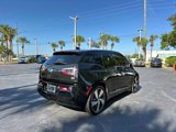 Used 2017 BMW i3 w/ Range Extender image 4