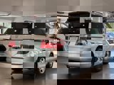 Used 2007 Honda Odyssey EX-L image 6