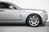 Used 2013 Rolls-Royce Ghost image 3