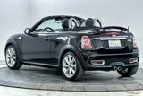 Used 2014 MINI Cooper Roadster S image 5