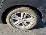 Used 2018 Chevrolet Cruze LT w/ Sun And Sound Package image 4