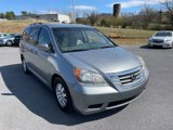 Used 2010 Honda Odyssey EX image 2